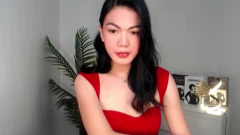 Snapshot of baddie_bunnyx chatting on January 26, 2025, 7:41 pm Hello im your lovely Cheska online show from January 26, 2025, 7:41 pm