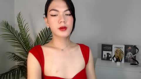 Snapshot of baddie_bunnyx chatting on January 29, 2025, 4:52 pm Hello im your lovely Cheska online show from January 29, 2025, 4:52 pm
