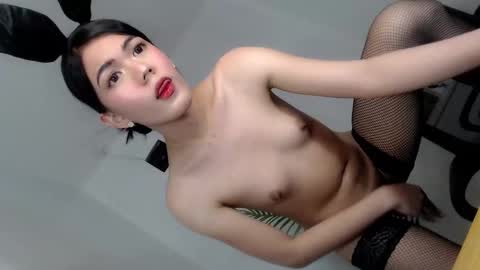 Snapshot of baddie_bunnyx chatting on February 26, 2025, 6:15 am Hello im your lovely Cheska online show from February 26, 2025, 6:15 am