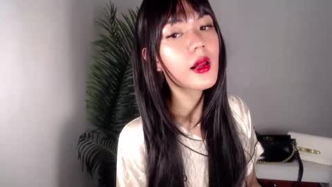 Snapshot of baddie_bunnyx chatting on November 13, 2025, 6:23 am Hello im your lovely Cheska online show from November 13, 2025, 6:23 am