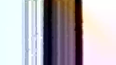 Snapshot of baddie_nasty chatting on February 27, 2026, 11:21 am baddie nasty online show from February 27, 2026, 11:21 am