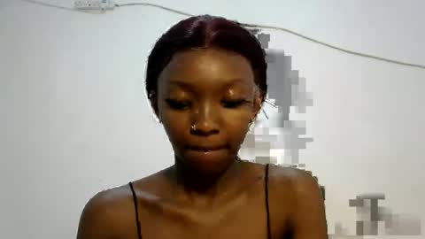 Snapshot of baddie_nasty chatting on March 8, 2026, 6:55 pm baddie nasty online show from March 8, 2026, 6:55 pm