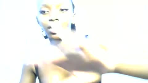 Snapshot of baddie_nasty chatting on March 19, 2026, 8:02 pm baddie nasty online show from March 19, 2026, 8:02 pm