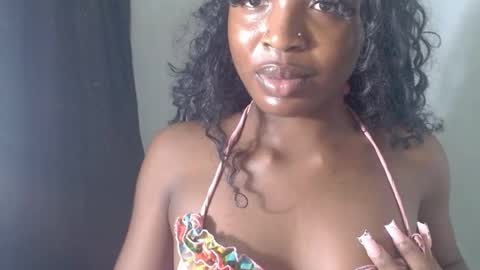 baddiebitchx online show from May 22, 2026, 10:10 am
