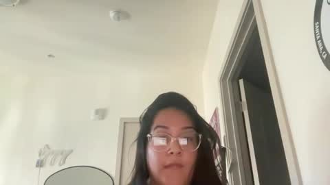 baddiemaddiee69 online show from November 24, 2025, 8:19 pm