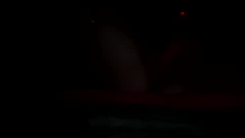 baddieprettypussy online show from March 2, 2026, 2:57 pm