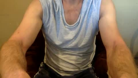 Snapshot of baddydadatwork chatting on October 7, 2025, 2:20 am baddydadatwork online show from October 7, 2025, 2:20 am