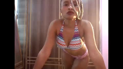 badgalheloves online show from May 20, 2026, 1:28 pm