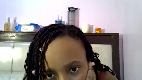 badgalheloves online show from July 20, 2026, 2:08 pm