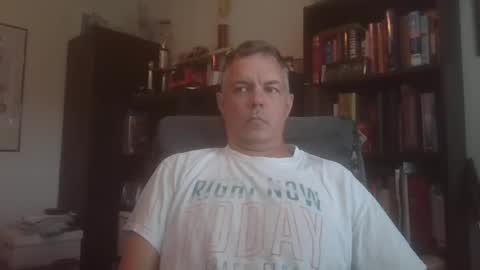 Badger online show from December 27, 2024, 7:14 pm