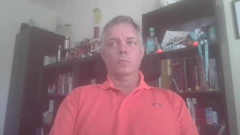 Badger online show from March 11, 2026, 6:47 pm