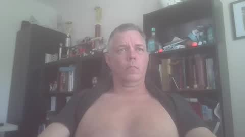 Badger online show from May 7, 2026, 7:08 pm