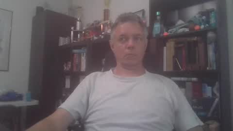 Badger online show from June 30, 2026, 7:15 pm