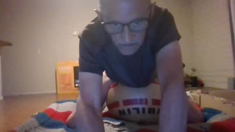 badgersfan online show from June 28, 2026, 5:02 am