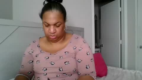 Badgirlbritt your favorite girl  online show from January 10, 2025, 6:38 pm