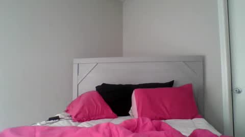 Badgirlbritt your favorite girl  online show from January 22, 2025, 4:44 pm