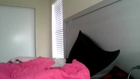 Badgirlbritt your favorite girl  online show from February 10, 2025, 6:45 pm