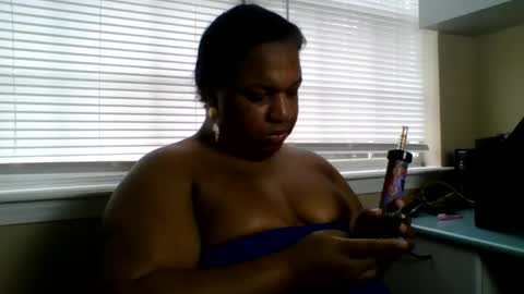 Badgirlbritt your favorite girl  online show from November 25, 2025, 7:03 pm