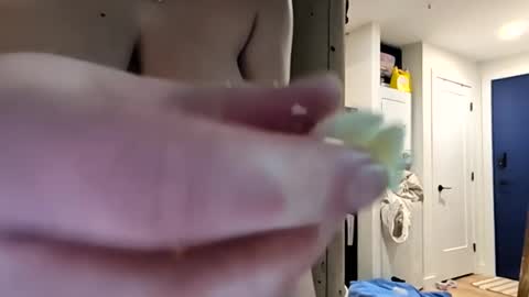 Snapshot of badgirlsclub1029 chatting on February 12, 2026, 2:50 am badgirlsclub1029 online show from February 12, 2026, 2:50 am