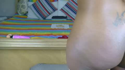 Snapshot of badgirlsexytnxxx_ chatting on October 9, 2025, 5:22 pm badgirlsexytnxxx_ online show from October 9, 2025, 5:22 pm
