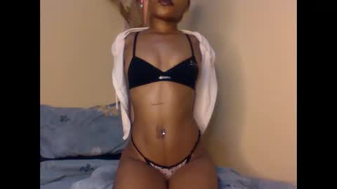 Lily. online show from February 6, 2026, 6:40 am