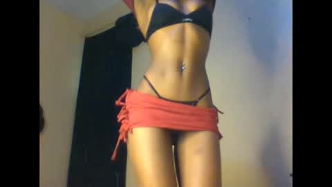 Lily. online show from March 26, 2026, 9:26 am