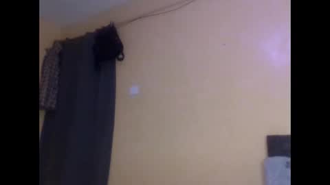Lily. online show from May 15, 2026, 5:31 pm