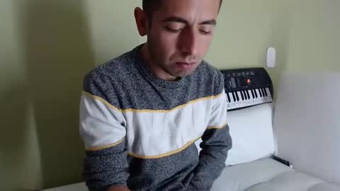 Snapshot of badguy707 chatting on December 11, 2024, 12:44 pm badguy707 online show from December 11, 2024, 12:44 pm