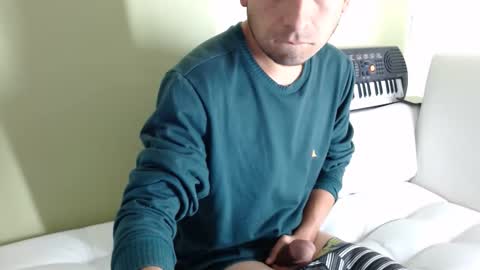 Snapshot of badguy707 chatting on December 13, 2024, 9:46 am badguy707 online show from December 13, 2024, 9:46 am