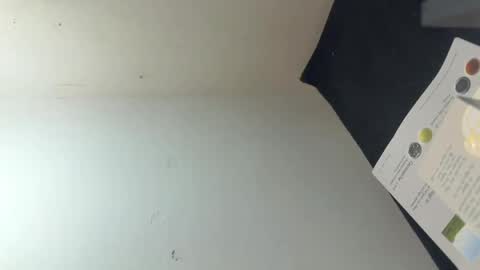 Badguy online show from April 19, 2026, 3:11 pm