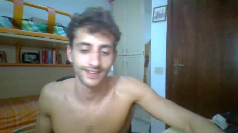 Badguy online show from July 9, 2026, 9:19 pm