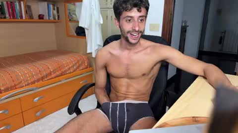 Badguy online show from July 22, 2026, 6:00 pm