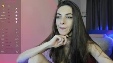 Jane online show from March 20, 2026, 11:09 pm