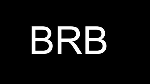 Snapshot of badgyal_ chatting on December 2, 2024, 10:18 am Beck and Rick online show from December 2, 2024, 10:18 am