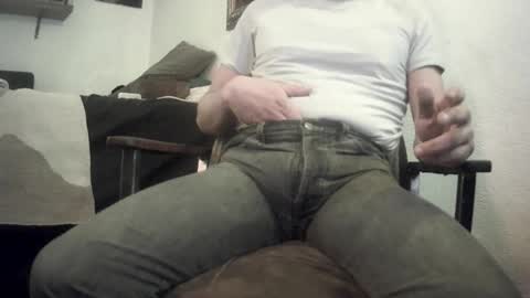 Mexican livin Off the Wall online show from February 2, 2026, 12:53 am