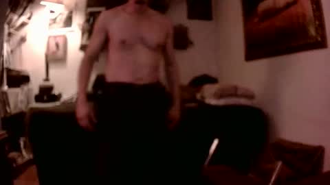 Mexican livin Off the Wall online show from March 30, 2026, 8:59 am