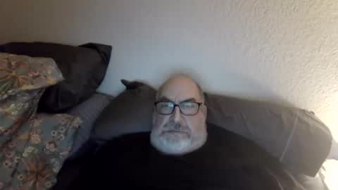 badidea online show from January 8, 2026, 3:53 am