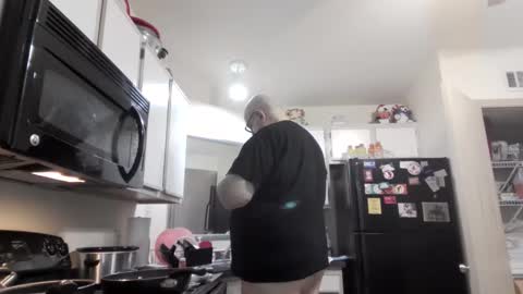 badidea online show from January 13, 2026, 5:07 pm