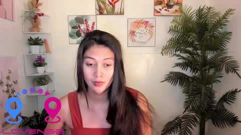 Joshaine online show from February 28, 2026, 2:18 pm