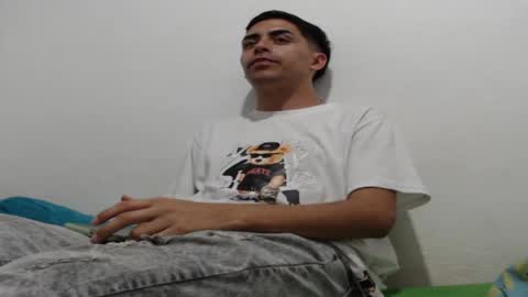 Juan Help us reach 100 likes online show from January 8, 2025, 1:00 am