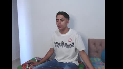 Juan Help us reach 100 likes online show from January 12, 2025, 12:23 pm
