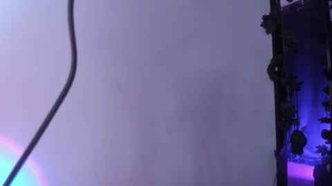 Snapshot of badkatyuska chatting on October 3, 2025, 10:07 pm Please help me to reach 100 thumbs up online show from October 3, 2025, 10:07 pm