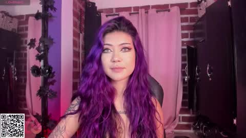        Please help me to reach 100 thumbs up online show from January 6, 2026, 9:07 pm