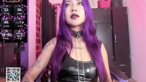        Please help me to reach 100 thumbs up online show from January 10, 2026, 7:37 pm