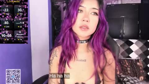        Please help me to reach 100 thumbs up online show from March 26, 2026, 8:14 pm