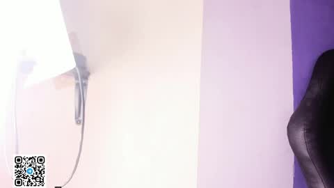        Please help me to reach 100 thumbs up online show from April 4, 2026, 4:59 pm