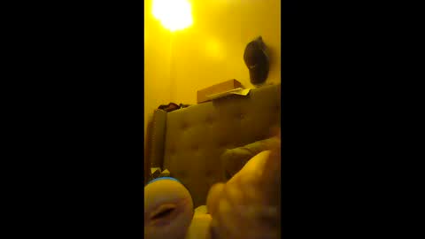 badland2017 online show from March 14, 2026, 6:52 am