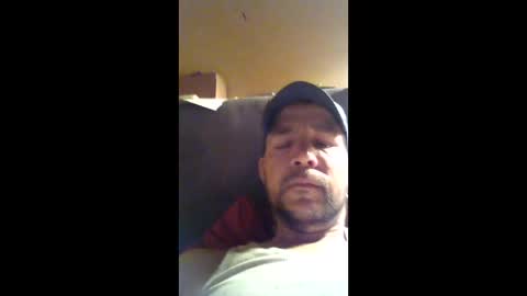 badland2017 online show from March 27, 2026, 5:02 am