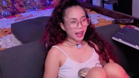 badlilbambi online show from March 1, 2026, 4:47 am