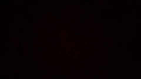 Snapshot of badmandirty3 chatting on November 17, 2025, 10:59 pm badmandirty3 online show from November 17, 2025, 10:59 pm